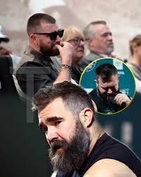 In an emotional social media post, ex-Lions WR Antoine Green shared details  regarding his decision to hang up his cleats.