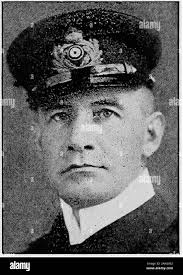 Ireland islands Black and White Stock Photos & Images