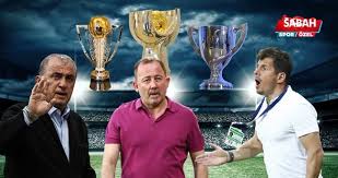 Fenerbahçe kupa hakkında son dakika gelişmeleri ve en güncel fenerbahçe kupa haberlerine aksam.com.tr den ulaşabilirsiniz. Son Dakika Besiktas Tan Fenerbahce Ye Tarihi Calim Galatasaray Acik Ara Zirvede Son Dakika Spor Haberleri