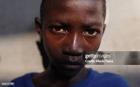 1,787 Charity Orphanage Stock Photos, High-Res Pictures, and Images