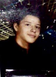 Mr. Calvin Arthur King, Jr. Obituary