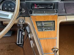 Image result for Champagne Mist 1965 GM