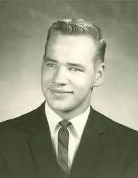 Michael Friederichs Obituary December 4, 2019