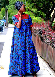 Robe en pagne ivoirien 2017 7aef3f from www.ivorianweddings.com. Top Mode 20 Inspirations Robe Mariniere Femme Enceinte En Pagne 2021 Fitostic Com Sport Mode Beaute Lifestyle Magazine