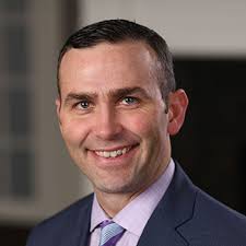 2019 Business Excellence Winner Brian Kelley Of The Manchester Country Club Nh Business Review