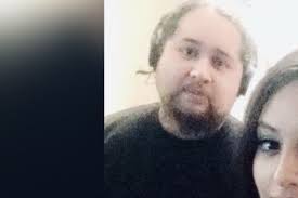 Fundraiser by Monica Molina : In Loving Memory of David Molina-funeral costs