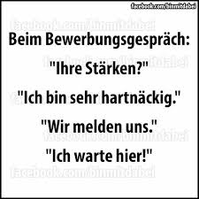 Binmitdabei bin mit dabei sprüche. Pin Auf Gute Spruche