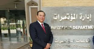 البرامج الجديدة رئيس جامعة بني سويف يترأس عدداً من الاجتماعات رئيس جامعة بني سويف: Ø±Ø¦ÙŠØ³ Ø¬Ø§Ù…Ø¹Ø© Ø§Ù„Ù…Ù†ØµÙˆØ±Ø© Ø§Ù„Ø¬Ø¯ÙŠØ¯Ø© ÙŠÙƒØ´Ù Ù„Ù€ Ø¥ÙƒØ³ØªØ±Ø§ Ù†ÙŠÙˆØ² Ù…ÙƒØ§Ø³Ø¨ Ø¥Ù†Ø´Ø§Ø¡ Ø§Ù„Ø¬Ø§Ù…Ø¹Ø§Øª Ø§Ù„Ø£Ù‡Ù„ÙŠØ© Ø§Ù„ÙŠÙˆÙ… Ø§Ù„Ø³Ø§Ø¨Ø¹