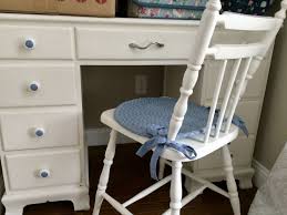 My College Desk And 1 Yard Sale Chair College Desk Desk Chairs For Sale