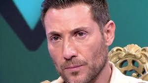 Antonio David Flores cesado por Telecinco tras la revelación de Rocío Carrasco