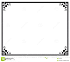 Pin On Vector