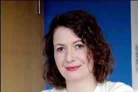 Klanglich, stimmlich, visuell und bewegend