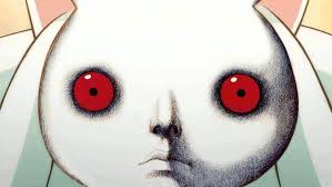 Post Here Images Of Puella Magi Madoka Magica Forum Osu Puella magi madoka magica (original madoka magica, is dark in its themes, it struggles with the definition of good and evil, right and wrong. post here images of puella magi madoka