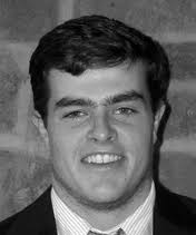 REV117527Hamilton LaX.indd