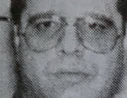 Joe Brooklyn,” “Uncle Ciccio,” “Vinny Slick”