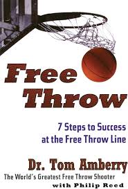 Free Throw - Wikipedia