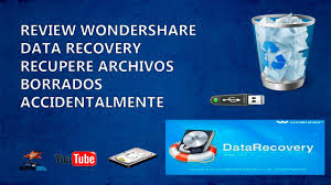 No files in this folder. Descargar Juegos Por Google Drive Sin Limites Pivigames