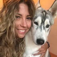 Denise Botelho (@denisebotelho19)