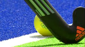 The great collection of cool hockey wallpapers for desktop, laptop and mobiles. Field Hockey Wallpapers Sports Hq Field Hockey Pictures 4k Wallpapers 2019