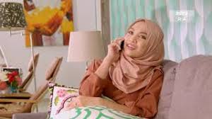 I'm jelly baby by aoa cream enjoy (^⌣^)♉ spread loves. Hikayat Cinta Si Pematah Hati E11 Youtube Cute766