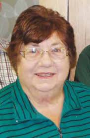 the aged care journey