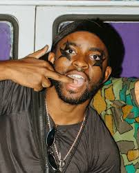 ⭐️ ALL THE HORNSTARS ARE OUTSIDE ⭐️ I love seeing your Starry Eyes at the  Show 😭 Stankyou Philly, Toronto & Montreal for Week 1 of the All American  FreakShow tour 🔥 Photos by @fred.ayala