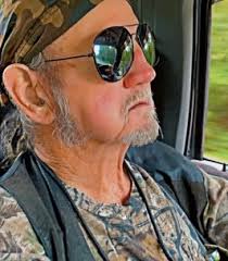 Jimmy Ronald Ranow Obituary (2024)