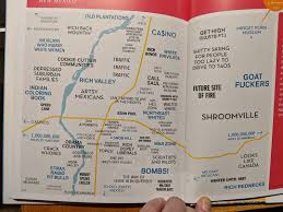 Dont know if this has been posted but I had a good laugh at how accurate  some of this shit is lol. : rAlbuquerque