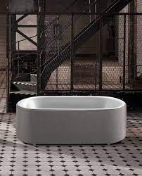 Freistehende badewanne in verschiedenen größen und ausführungen z.b. Bette Lux Oval Couture Freistehende Badewanne Wanne Weiss Schurze Elephant Ablaufgarnitur Chrom Mit Wassereinlauf 3466 000tx B605 901 B804 852 Freistehende Badewanne Wanne Badewanne
