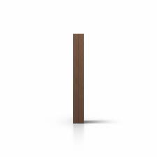 Alle trespa zuschnitte werden bei uns maßgebau auf ihr wunschmaß zugesägt. Trespa Platten Anthrazit 6 Mm Zuschnitt Nach Mass Kaufen