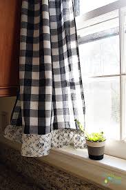 frugal decorating