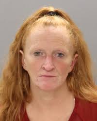 Three people indicted with murder in 2024 overdose death, Knoxville police  say >>> https://tinyurl.com/mv8tpx4e