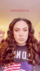 Tasha Pittman's Instagram, Twitter & Facebook