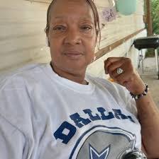 REMEMBERING THE “SHREVEPORT 6”; 14 YEARS AGO SHREVEPORT SUFFERED A MAJOR  TRAGEDY😢🙏 On today, 14 years ago, Shreveport suffered a major tragedy.  The Shreveport 6, we will never ever forget…… The teens