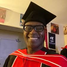 Abraham Blair's Instagram, Twitter & Facebook