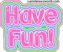 Live from new york, describe saturday night live here! Have Fun Storming The Castle Gifs Tenor