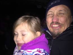 Eric Thorn Obituary (1974