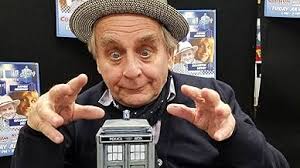 The Legend of the Traveling Tardis (TV Series 2019– )