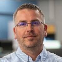 Kevin Hathaway Email & Phone Number