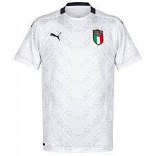 The 2020 uefa european football championship, commonly referred to as uefa euro 2020 or simply euro 2020, is scheduled to be the 16th uefa european championship, the quadrennial international men's football. Italie Exterieur Maillot 2020 2021 Maillots Football Com