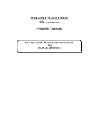 Check spelling or type a new query. Uambn Ski 2015 Ig A Soal Dan Kunci Jawaban Siap Uambn Tahun Pelajaran 20172018 Sejarah Kebudayaan Islam Ski Ma Ipaipsbahasa
