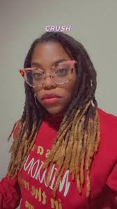 Let's welcome our new members! Bobby Mcgill, Ashley Reil, Ericka Michelle  Thompson, Josanne Lôvérgïrl Sherice, Dee Cross, Jodian Smith, Tracy  Cardona, Nokuphila Mchunu, Beatriz Castro, Dayana Marie, Kayla Brown, Lynda  Dobratz, Alisha