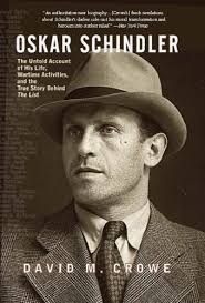 Find the latest schindler n (schn.sw) stock quote, history, news and other vital information to help you with your stock trading and investing. Oskar Schindler The Untold Account Of His Life Wartime Activites And The True Story Behind The List English Edition Ebook Crowe David Amazon De Kindle Shop