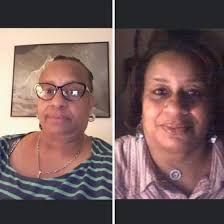 Latta Baptist Church Homecoming 2025