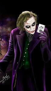 See more ideas about joker iphone wallpaper, joker wallpapers, joker hd wallpaper. Joker And Card Iphone Wallpaper Free Free Png Images Vector Psd Clipart Templates