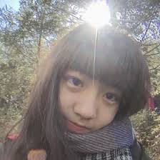 candace chang (imcandaceee)