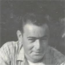 Obituary information for Mr. Bobby Eugene Grantham