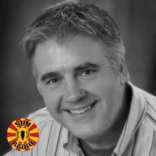 PRESS — CHASE GASSAWAY