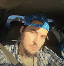 Detroit Lions fans are FULL OF S**T when it comes to drafting James Pearce  😳