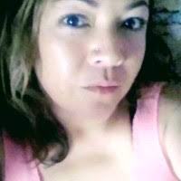 80+ "Erika Tinôco" profiles